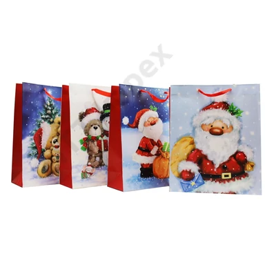HKS6363DTKA DÍSZTASAK L3KÁ2 HKS-6363