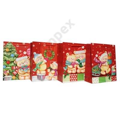 HKS6380DTKA DÍSZTASAK L3KÁ2 HKS-6380