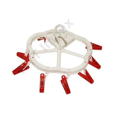 HKS6440HKEE Körszárító 21CM HKS-6440