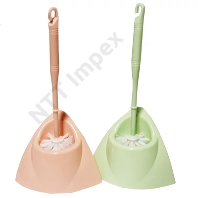 HKS6445HKEE WC kefe szett 38cm  HKS-6445