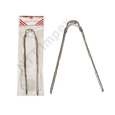 HKS6448FEKK Kocka cukor csipesz 17cm  HKS-6448