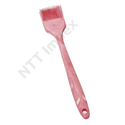 HKS6455FEKK Olajozó ecset 25,5cm HKS-6455