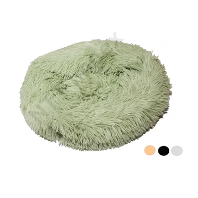 HKS6466HKEE Állatfekhely 40cm HKS-6466