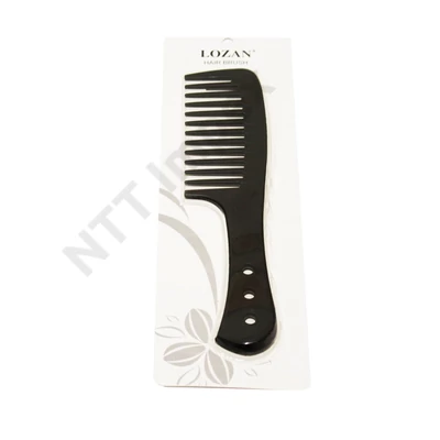 HKS6487HKEE Bontó Fésű 21CM HKS-6487