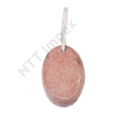 HKS6488HKEE Habkő 9cm HKS-6488