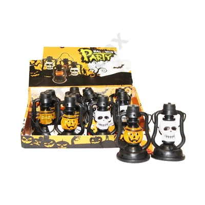 HKS6508LDLK Halloween LED lámpa HKS-6508