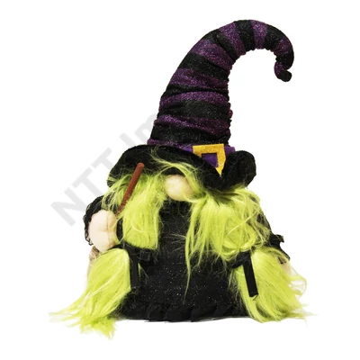 HKS6534LDLK Halloween szelem HKS-6534