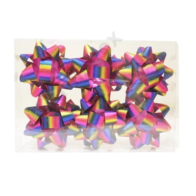 HKS6588CSMA Masni 4' 6db/cs HKS-6588