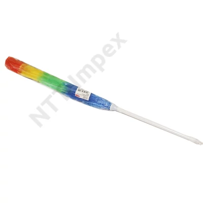 HKS6604HKEE Poroló 61cm HKS-6604