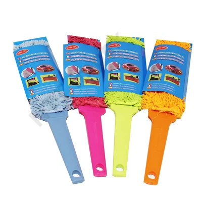 HKS6606HKEE Poroló 38cm HKS-6606
