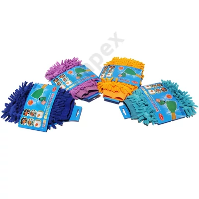 HKS6608HKEE Portörlő kesztyű 22cm HKS-6608