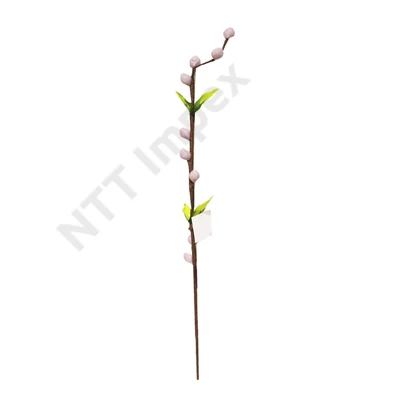 HKS6615LDLK Mű barka ág 60cm HKS-6615