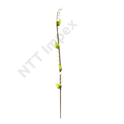 HKS6616LDLK Mű barka ág 90cm HKS-6616