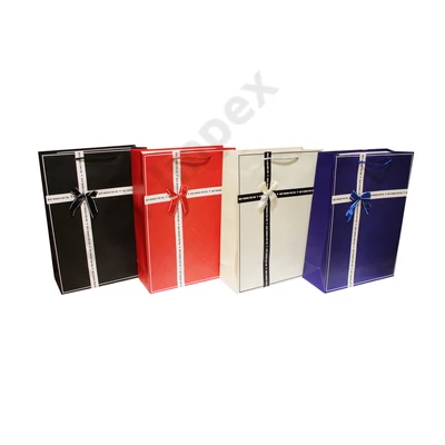 HKS6718DTAL DÍSZTASAK  XL3ÁÁ2 HKS-6718