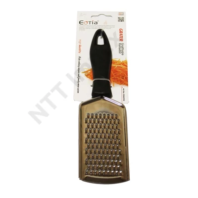 HKS6832FEKK Reszelő 23CM  HKS-6832