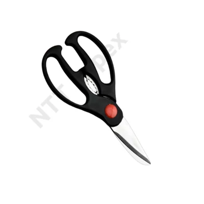 HKS6836FEKK Konyhai olló 19cm HKS-6836