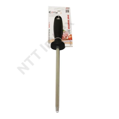 HKS6837FEKK Késélező 32,5CM  HKS-6837