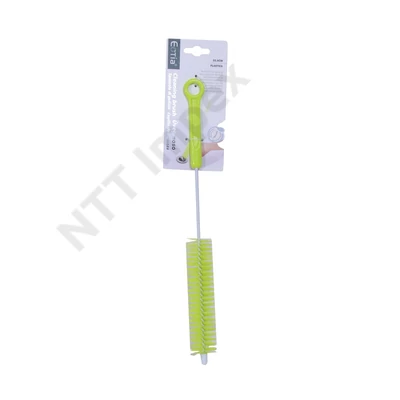HKS6843HKEE Üvegmosó HKS-6843