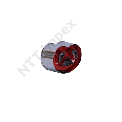 HKS6895HKEE Perec forma HKS-6895