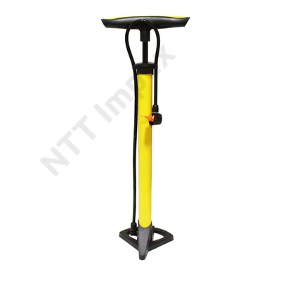 HKS6916HKEE Pumpa HKS-6916