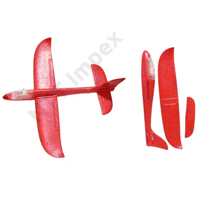 HKS6920JALB Ledes repülő HKS-6920