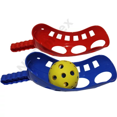 HKS6929JALB Pelota HKS-6929
