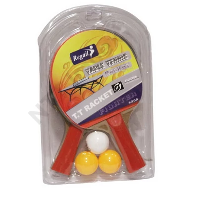 HKS6933JALB Pingpong szett  HKS-6933