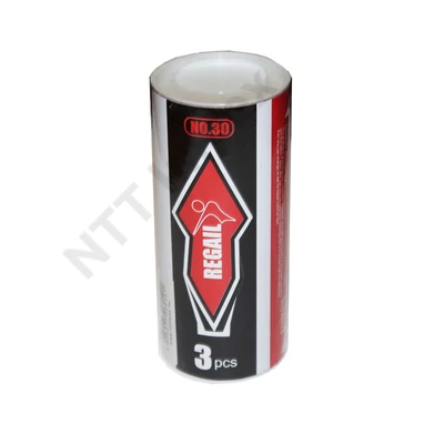HKS6940JALB Tollaslabda 3db/cs HKS-6940