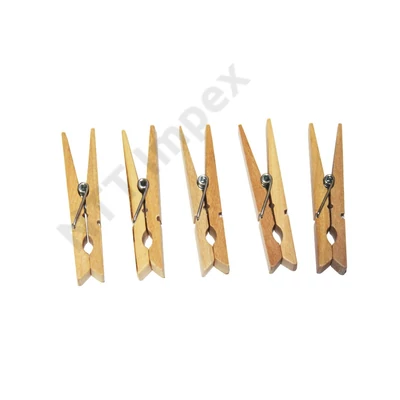HKS6963HKEE Ruhacsipesz L7cm 24db-os HKS-6963
