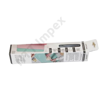 HKS6979FESE Nyújtódeszka 0.8*30*40cm HKS-6979