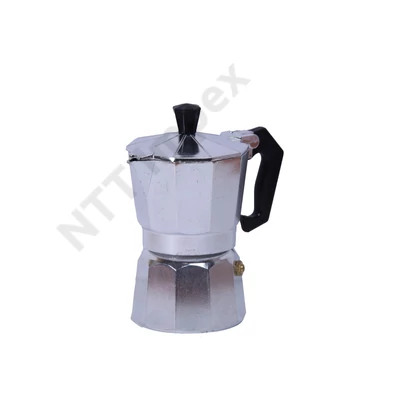 HKS6981HKEE Kávéfőző HKS-6981
