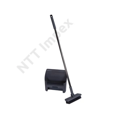 HKS6983HKEE Takarító szett HKS-6983