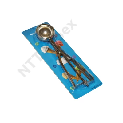 HKS6984HKEE Fagylatadagoló  HKS-6984