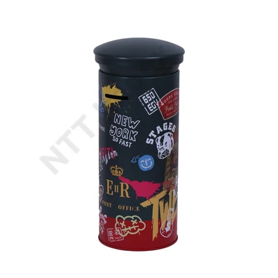 HKS6995HKEE Persely HKS-6995