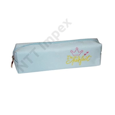 HKS6997PIIS Tolltartó 21x6,5x4,5cm HKS-6997