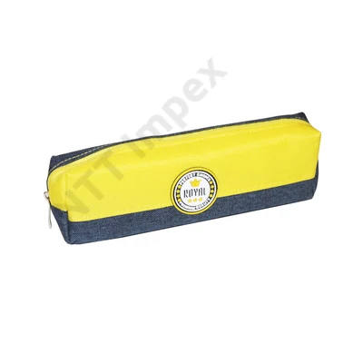 HKS6998PIIS Tolltartó 21x6,5x4,5cm HKS-6998