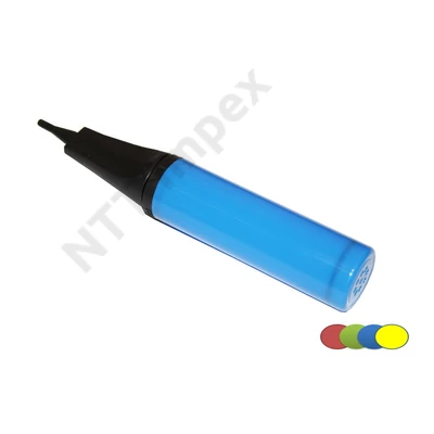 HKS6999JALB Pumpa HKS-6999
