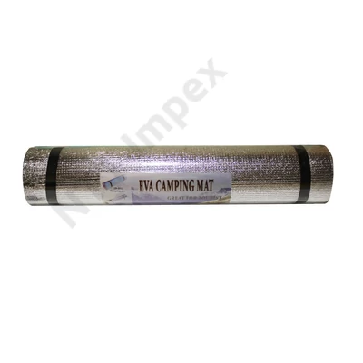 HKS7001HKEE Matrac 180x60cmx6mm  HKS-7001