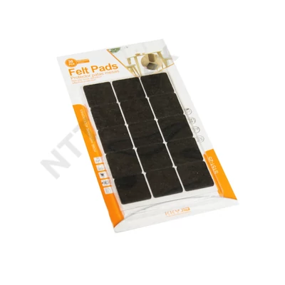 HKS7002HKEE Csúszásgátló öntapados 30x30mm HKS-7002