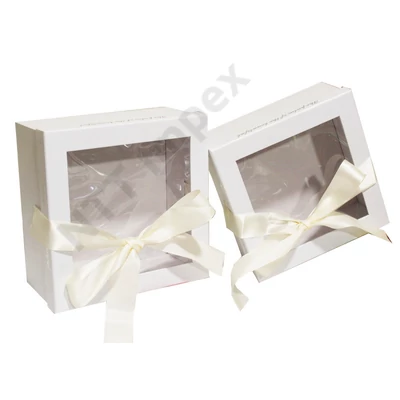 HKS7023HKEE Ajándékdoboz szett HKS-7023