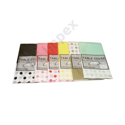HKS7041HKEE Asztal terítő 137*137cm  HKS-7041