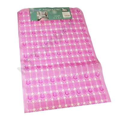 HKS7042HKEE Csúszásgátló PVC 35*64cm HKS-7042