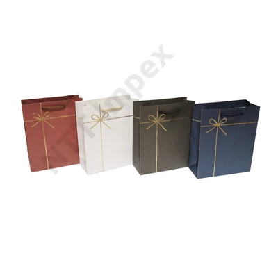 HKS7066DTAL DÍSZTASAK  M3ÁÁ2 HKS-7066