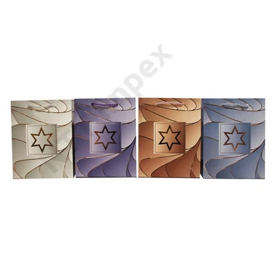 HKS8066DTAL DÍSZTASAK HKS-8066 M3ÁÁ2