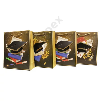 HKS8076DTAL DÍSZTASAK HKS-8076 L3ÁÁ1
