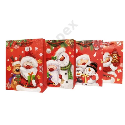 HKS8116DTKA DÍSZTASAK HKS-8116 L3KÁ2