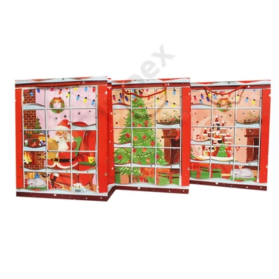 HKS8191DTKA DÍSZTASAK HKS-8191 L3KÁ2