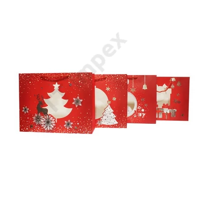 HKS8240DTKA DÍSZTASAK HKS-8240 L3KF2