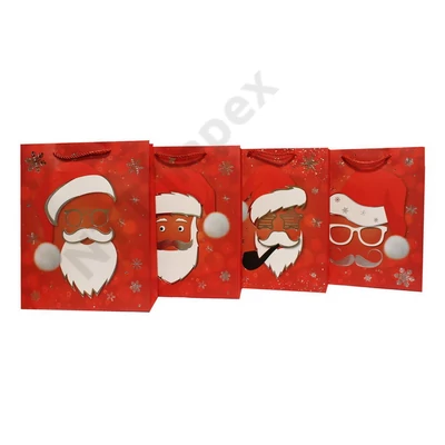 HKS8241DTKA DÍSZTASAK HKS-8241 L3KÁ2