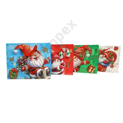 HKS8283DTKA DÍSZTASAK HKS-8283 L3KF2